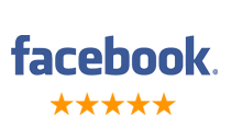 orthodontic specialists of oklahoma facebook reviews