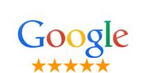orthodontic specialists of oklahoma google reviews