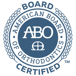 board certified orthodontists in midwest city shawnee and norman ok