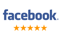 orthodontic specialists of oklahoma facebook reviews