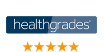 orthodontic specialists of oklahoma healthgrades reviews