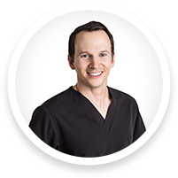 orthodontist dr michael behrmann