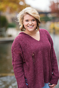 tristin of orthodontic specialists of norman oklahoma