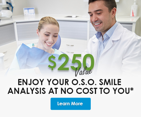 orthodontist-norman-oklahoma-ok