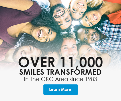 orthodontist-midwest-city-oklahoma-ok