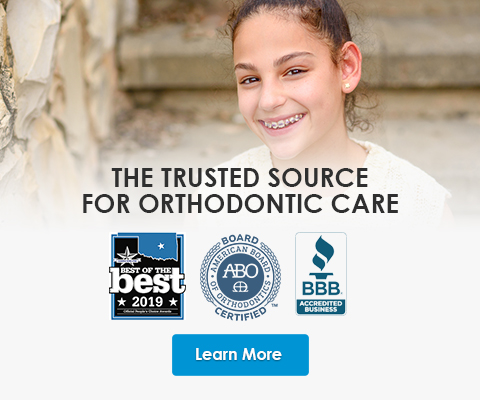 the-trusted-source-for-orthodontic-care-at-oso-orthodontics