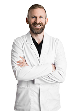 dr alejandro romero orthodontist in midwest city oklahoma ok