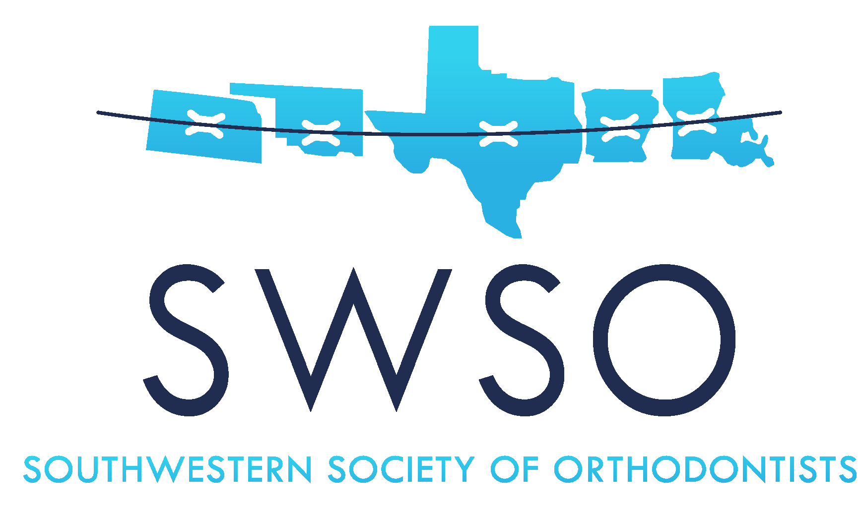 Southwestern Society of Orthodontists