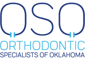 Orthodontic Specialists of Oklahoma