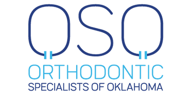 Yukon Office - Duncan Office - Edmond Office - Midwest City Office - Norman Office - Shawnee Office - Orthodontic Experts For Teens & Adults - Thank You