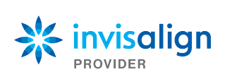 Invisalign - Thank You