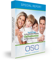 things you should know before choosing your oklahoma orthodontist